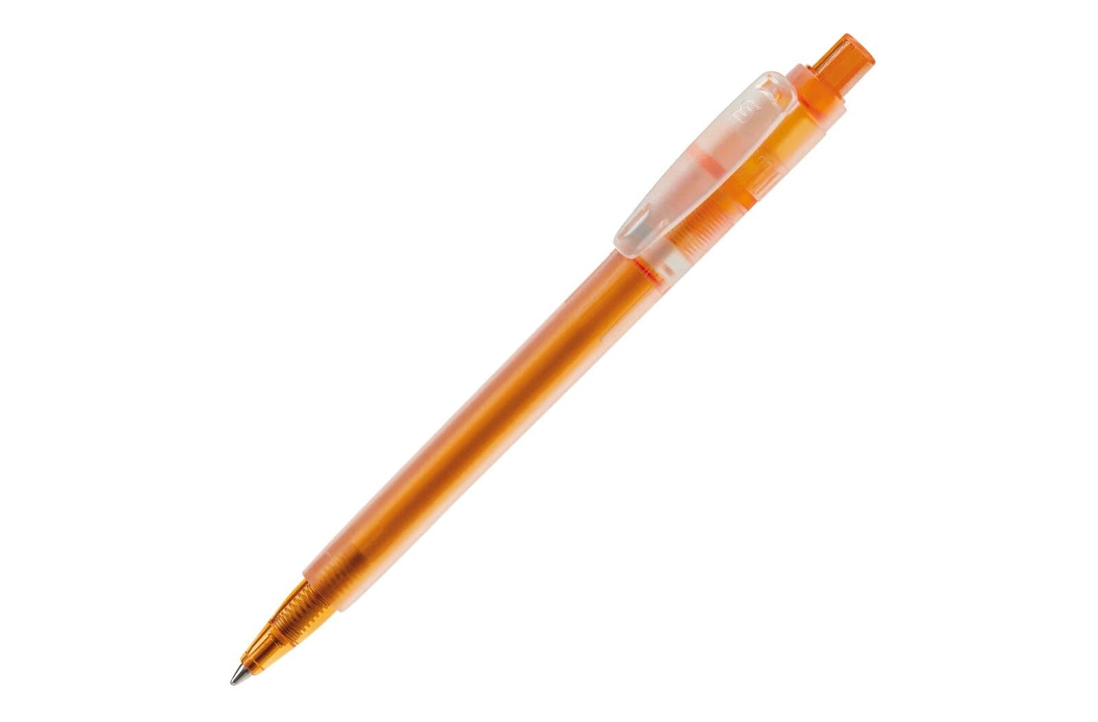 Ecru / Oranje