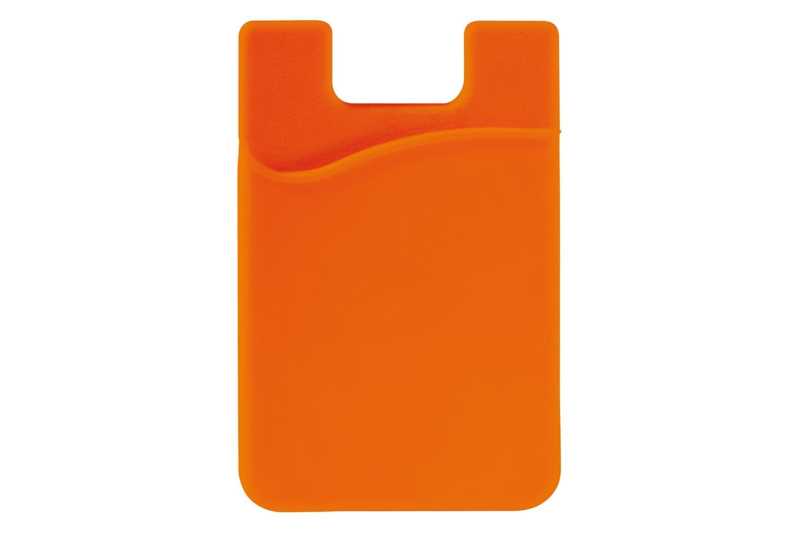 Oranje
