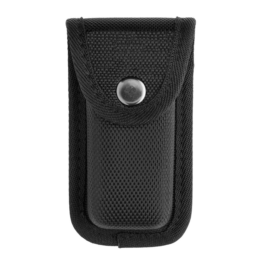 Gear X multitool thumbnail 7