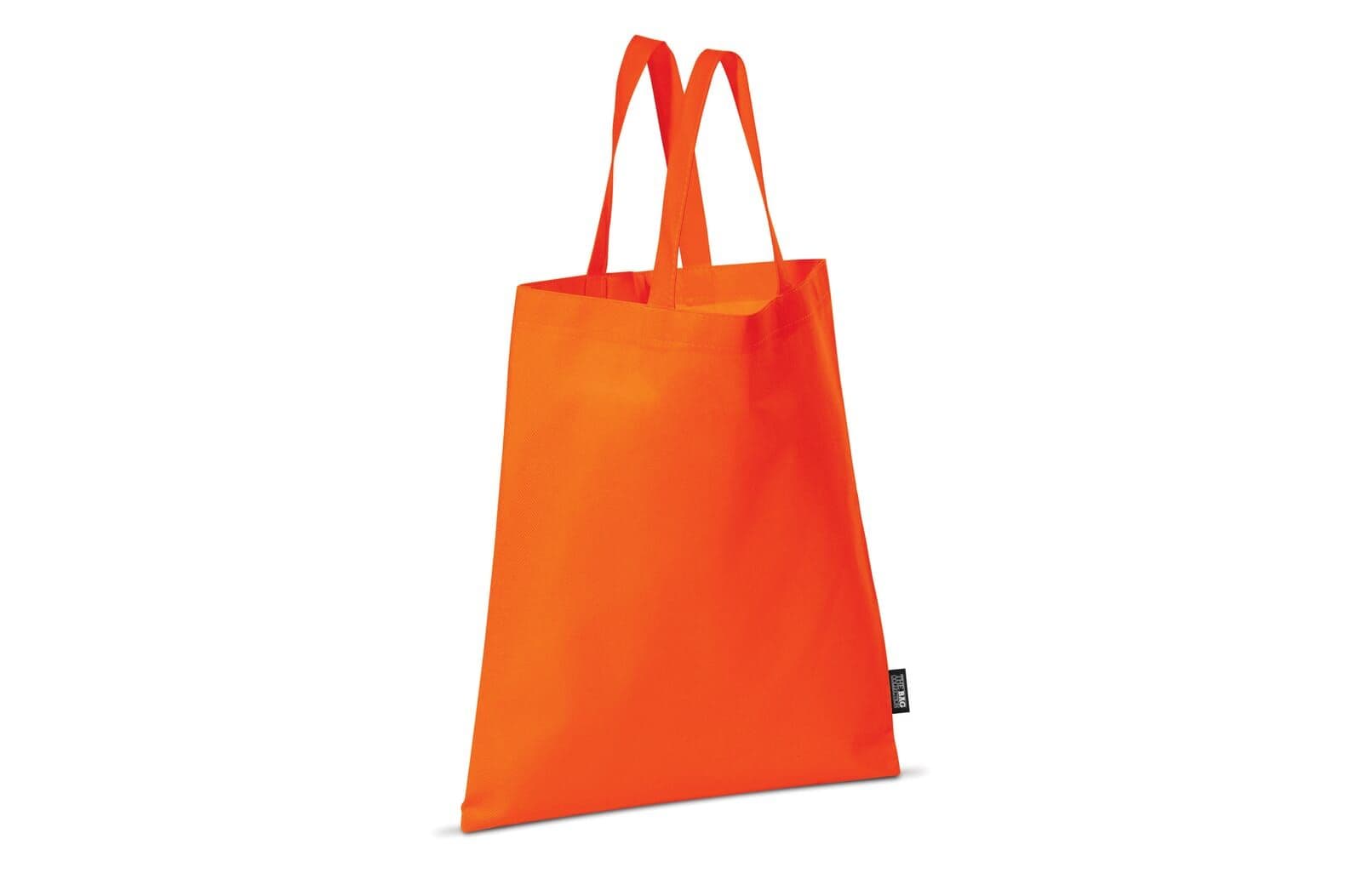 Oranje