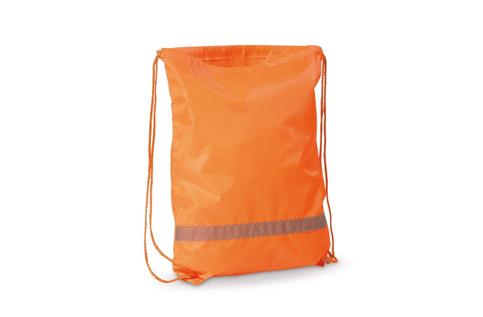 Oranje