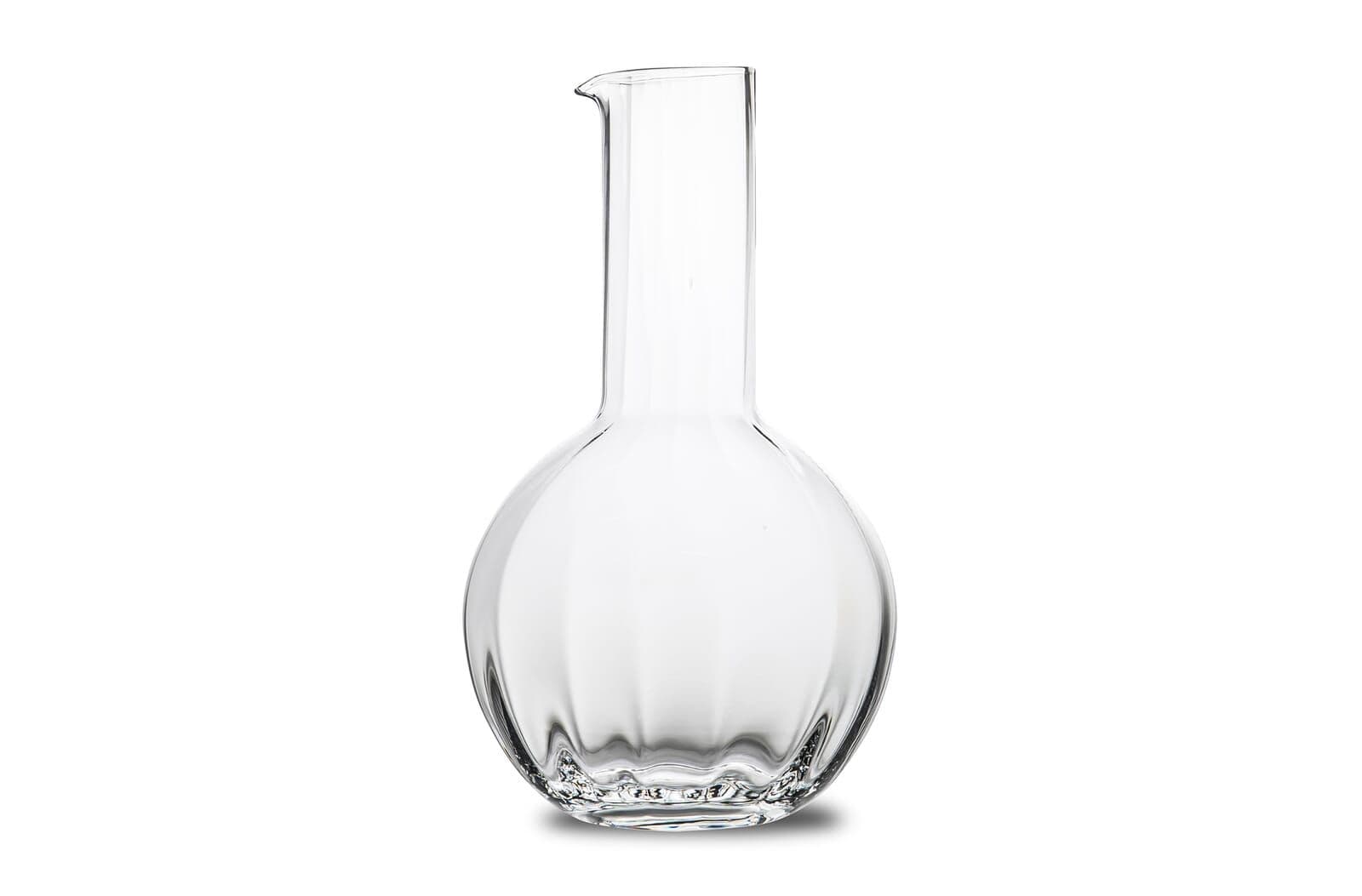 Byon Opacity karaf 1,9 liter 1
