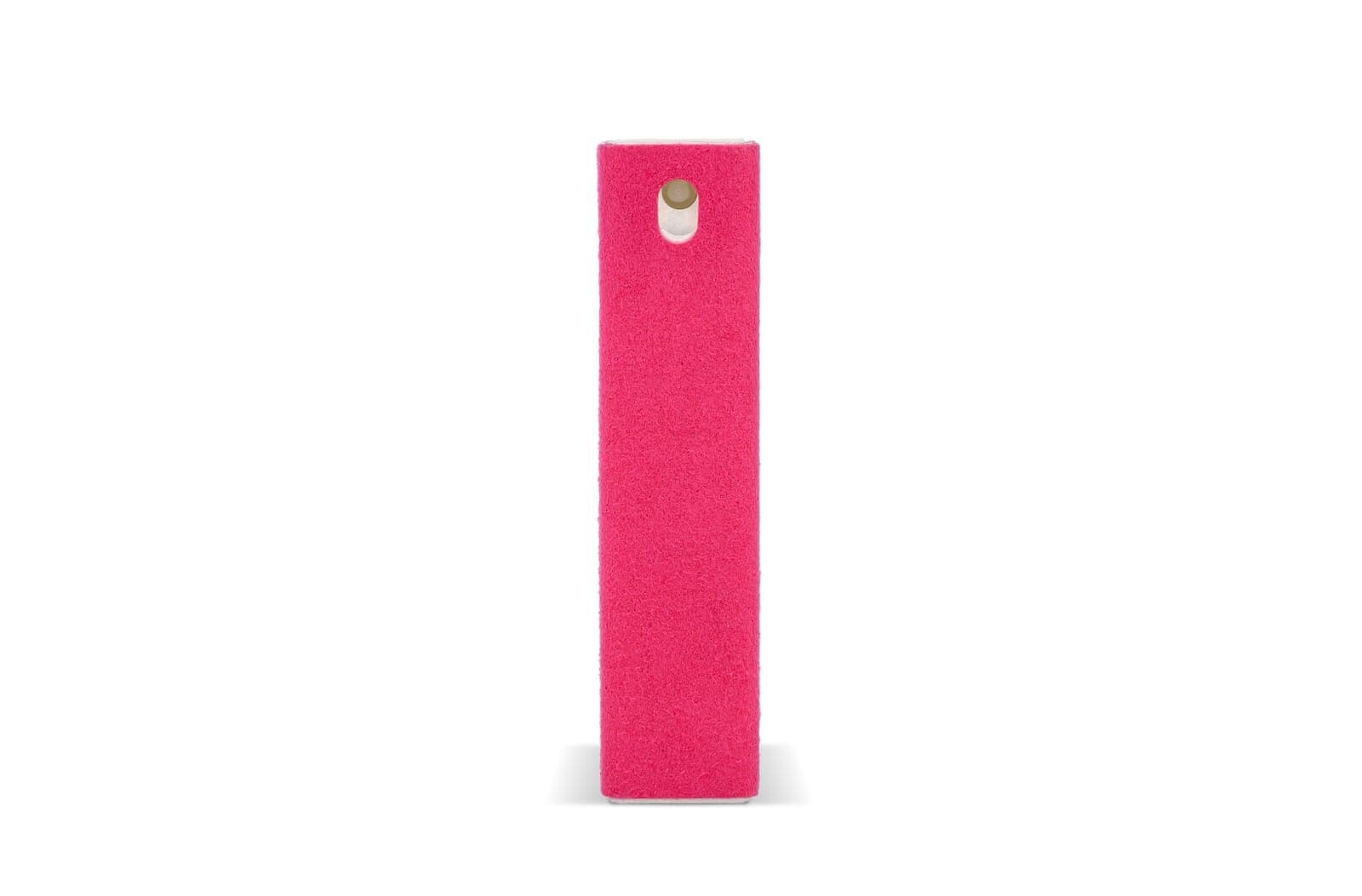Wit / Roze