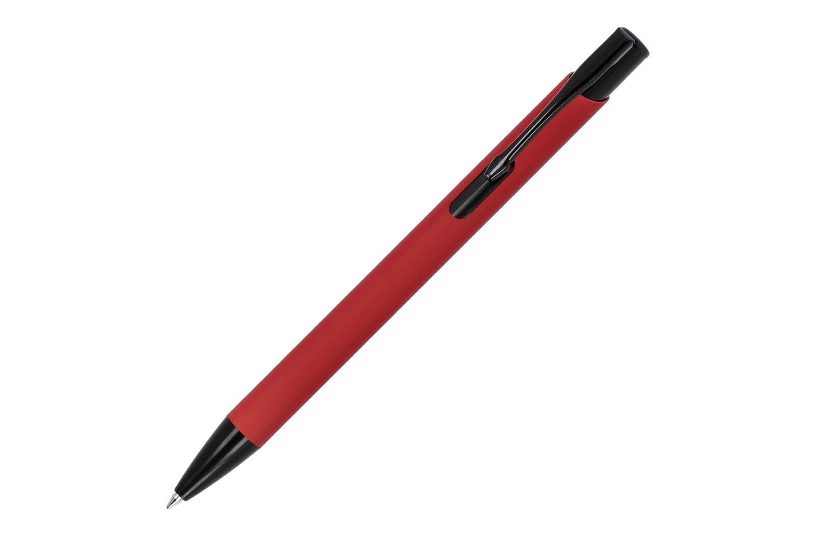 Rood / Zwart