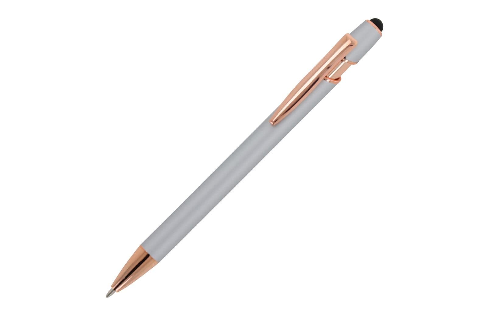 Zilver