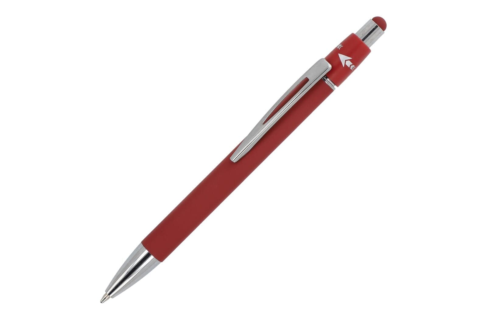 Donker Rood
