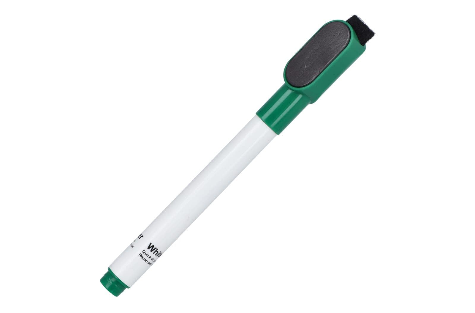 Groen