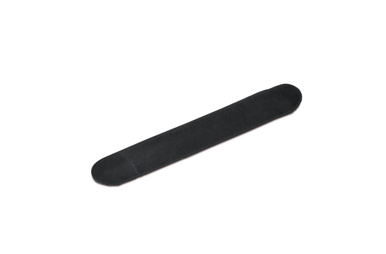 Verpakking balpen etui 1