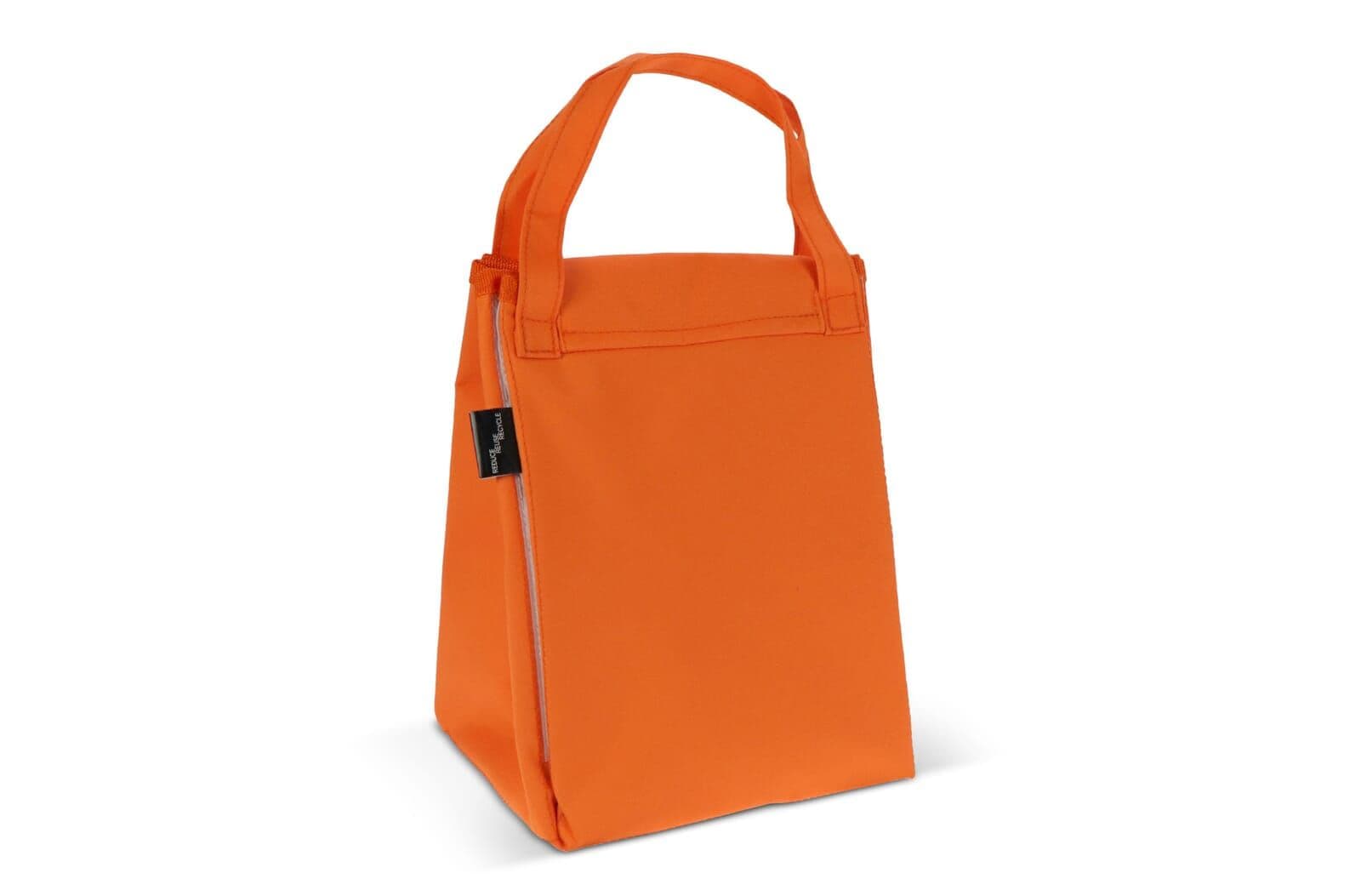 Oranje