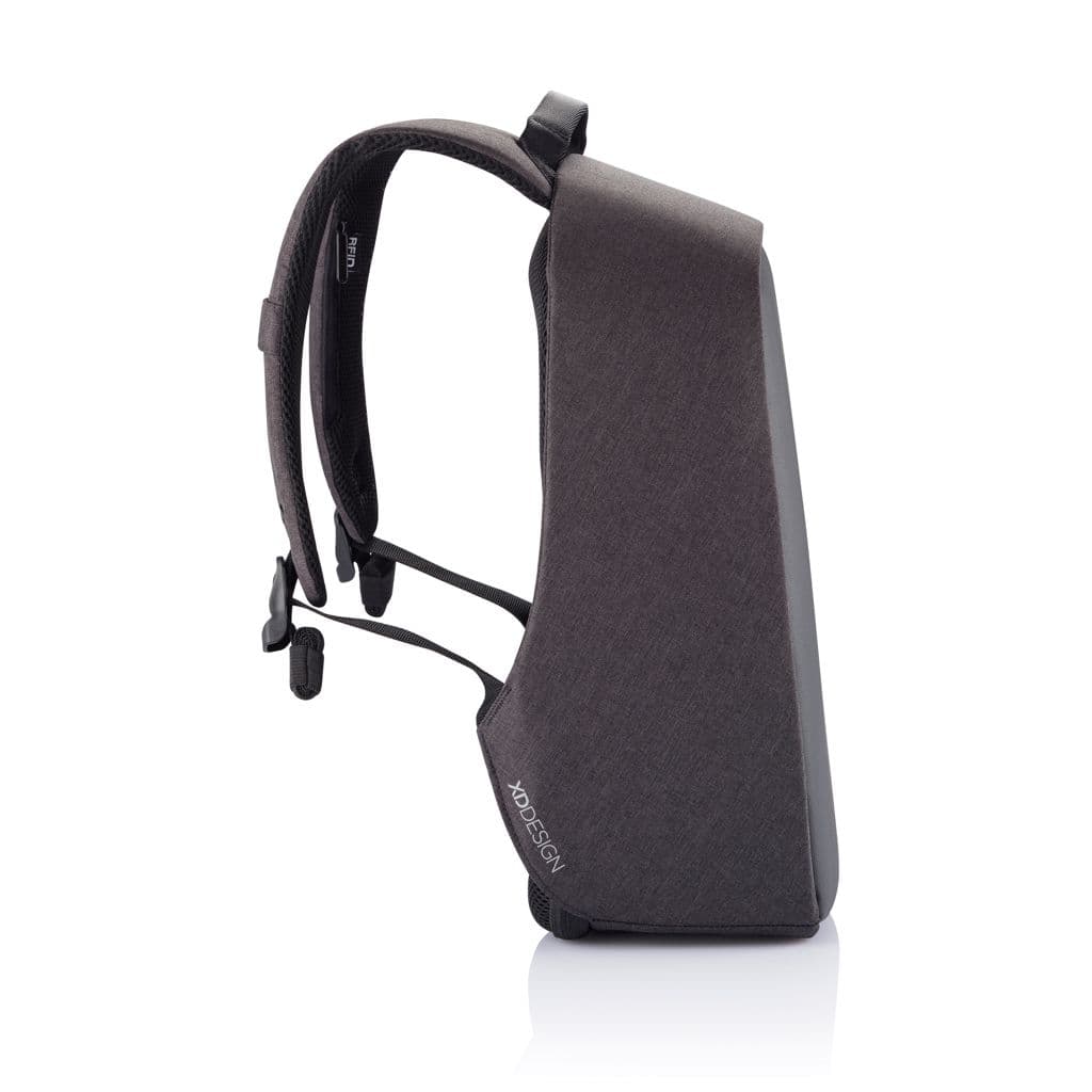 Bobby Hero Small, anti-diefstal rugzak thumbnail 3