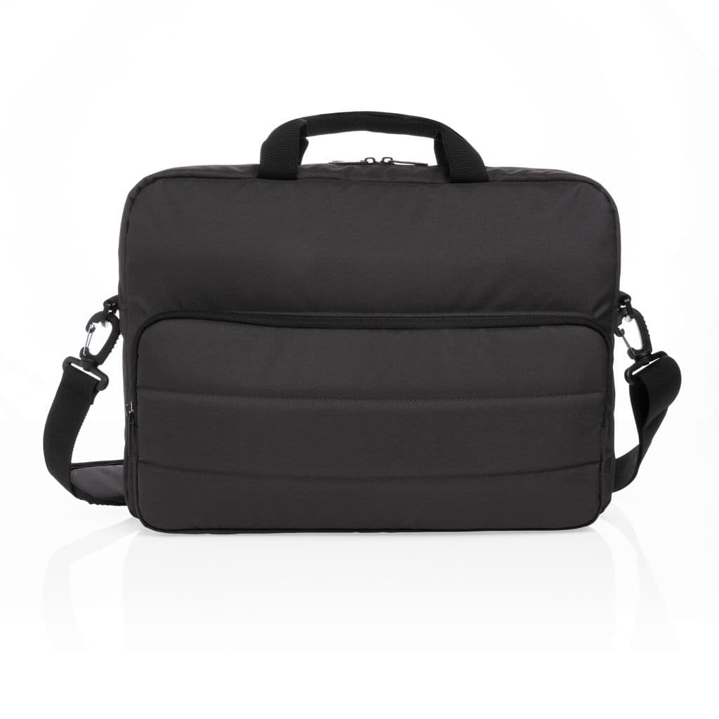Impact AWARE™ RPET 15,6" laptoptas thumbnail 3