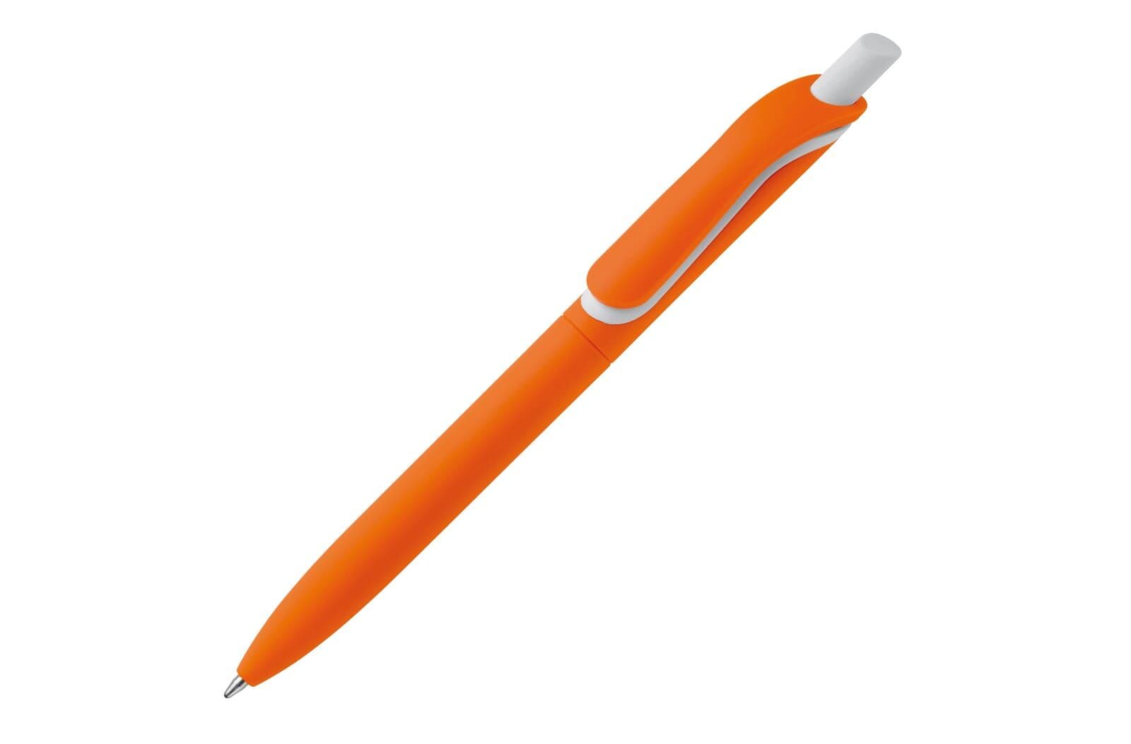 Oranje