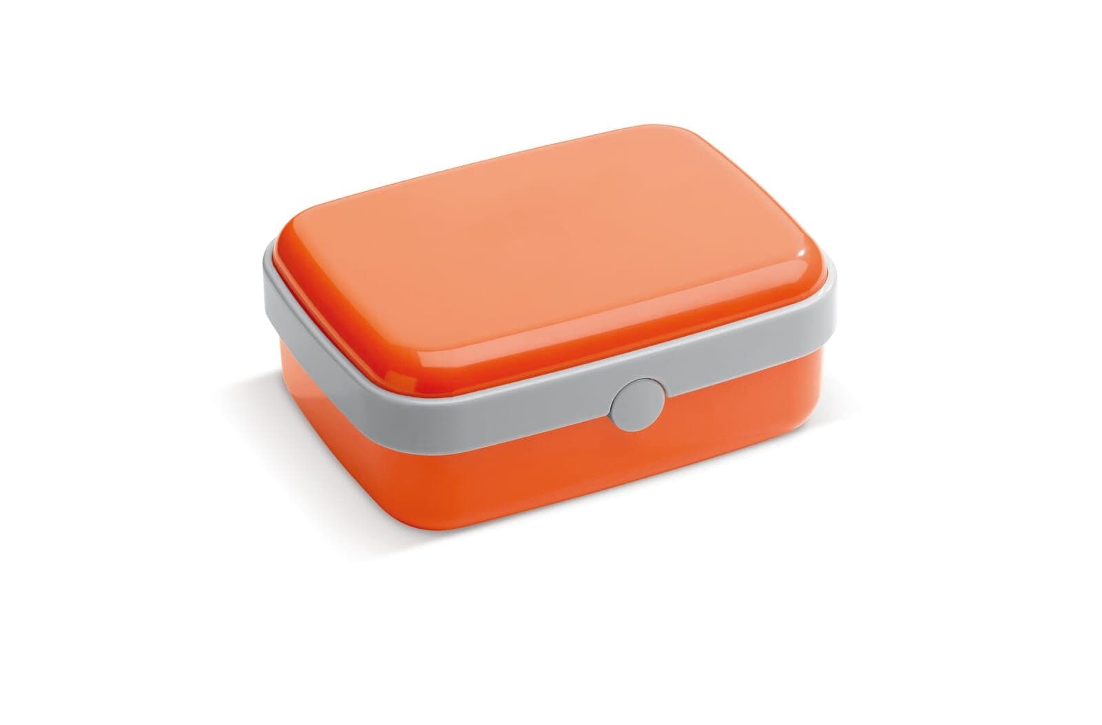 Oranje