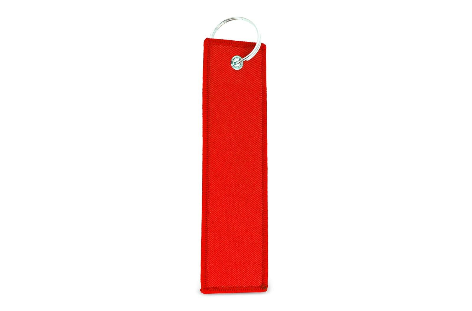Rood