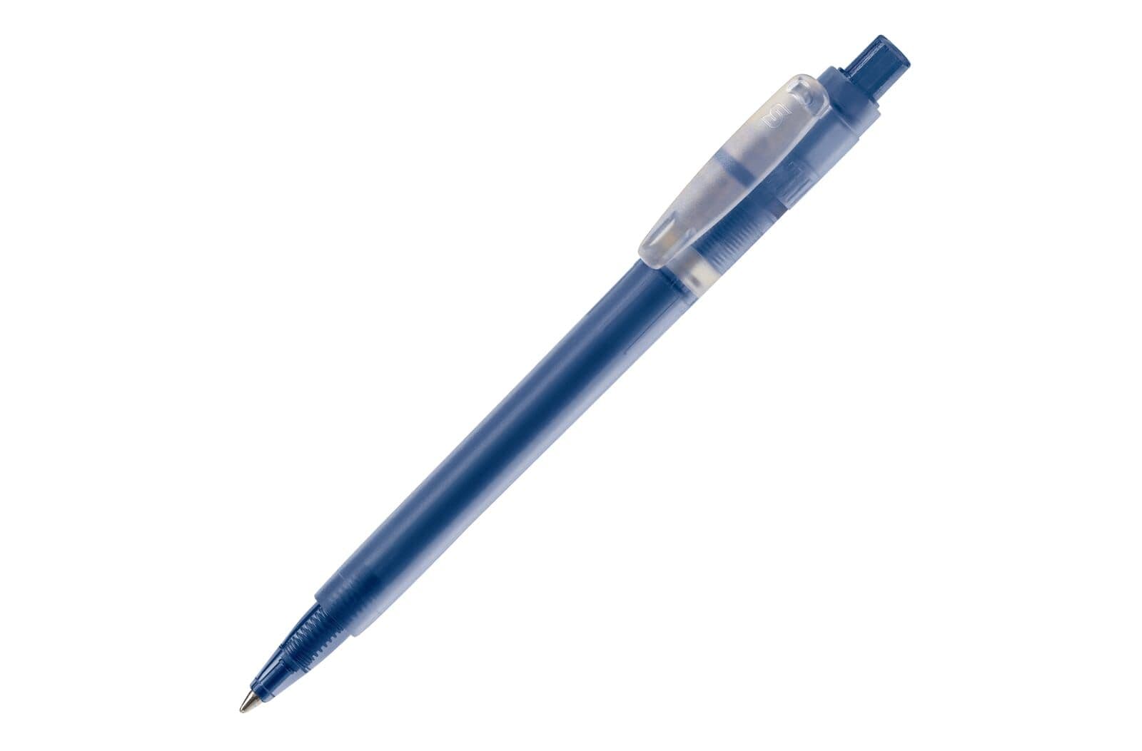 Ecru / Donkerblauw
