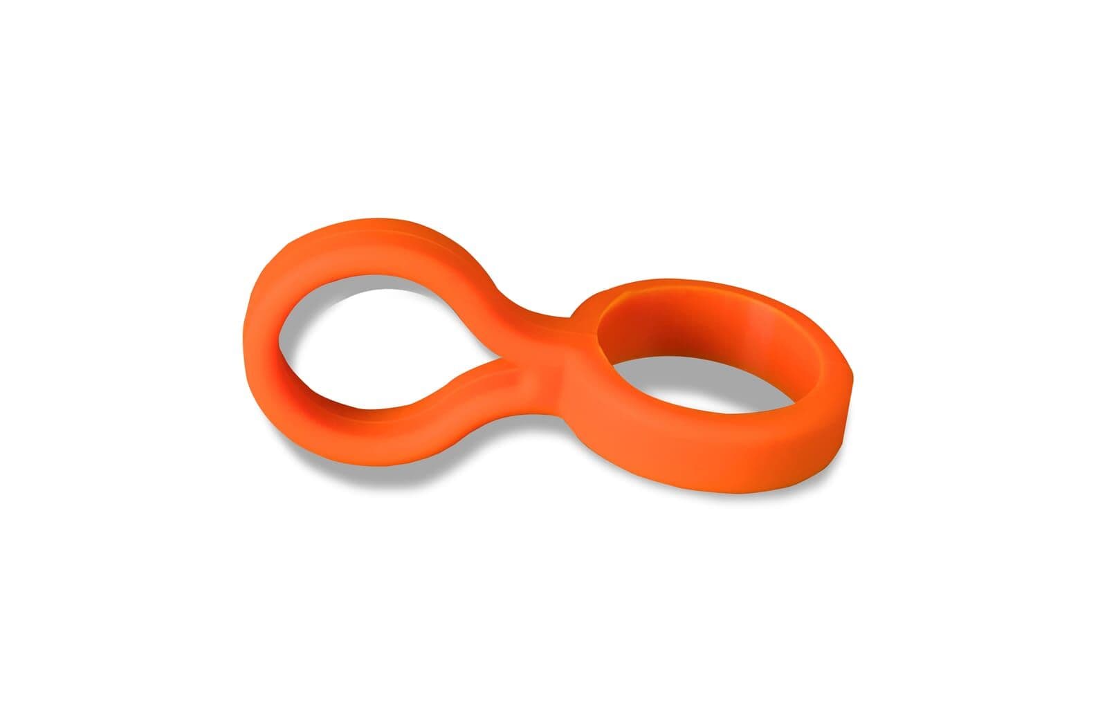 Oranje