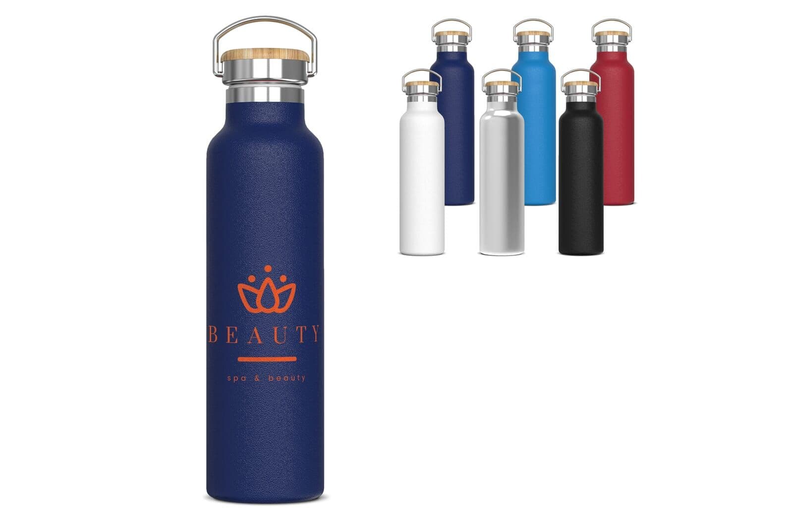 Thermofles Ashton 650ml 1
