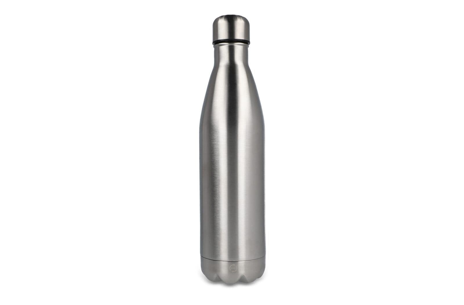 Zilver