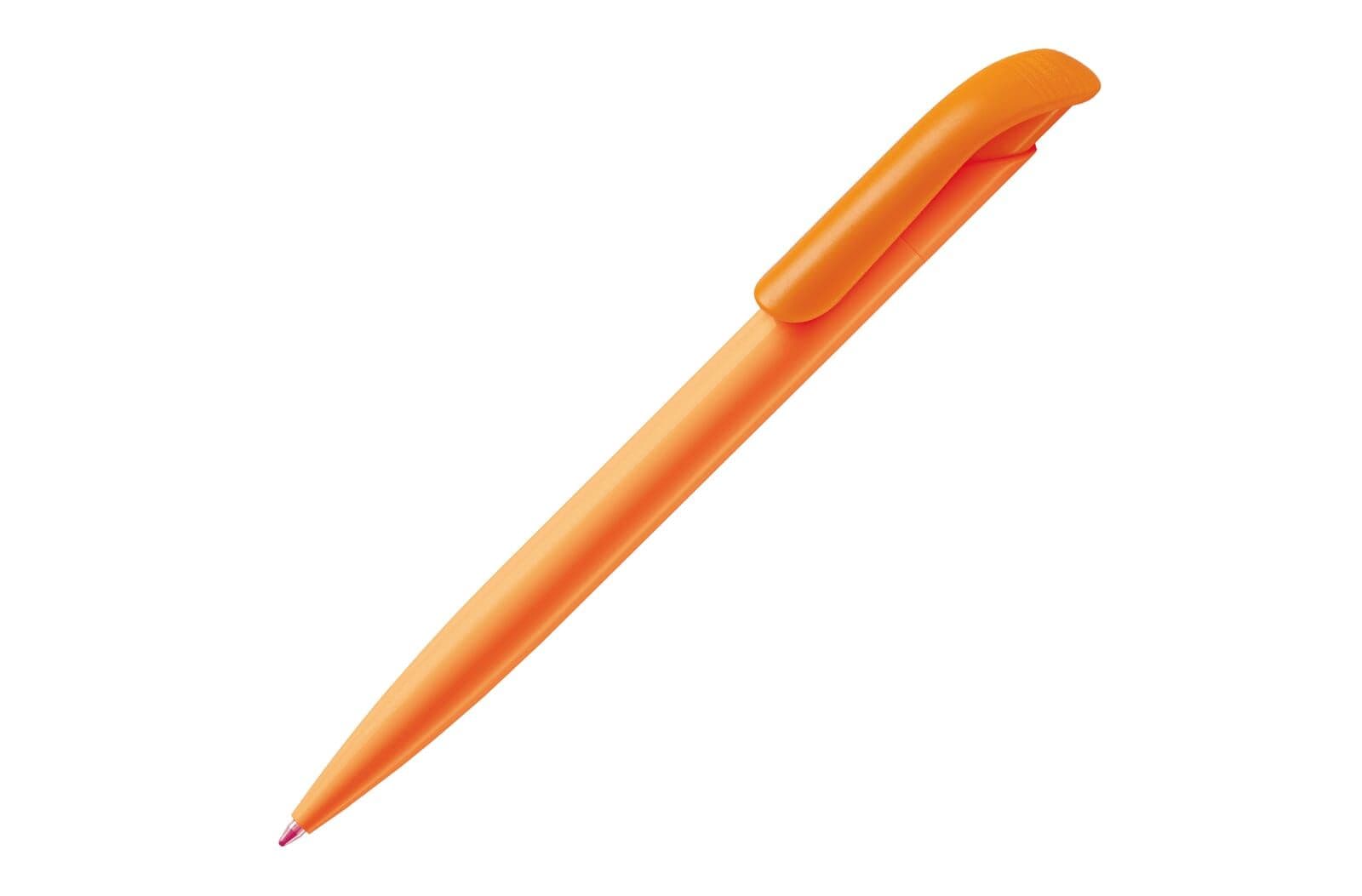 Oranje