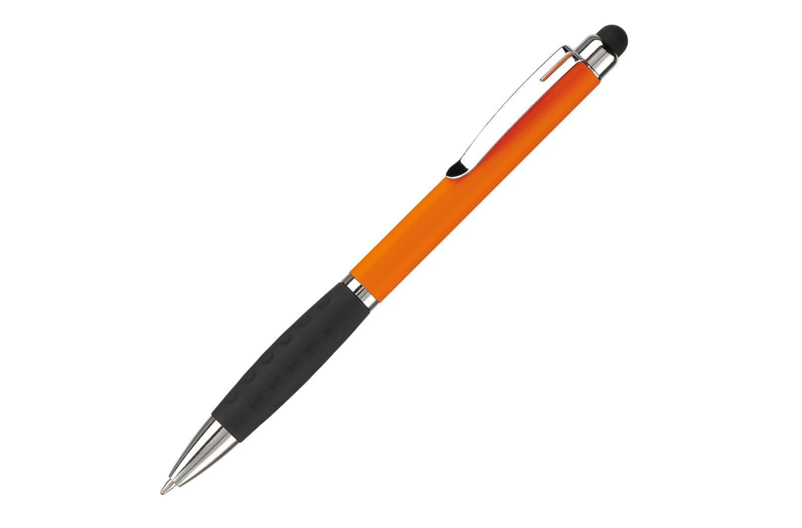 Oranje