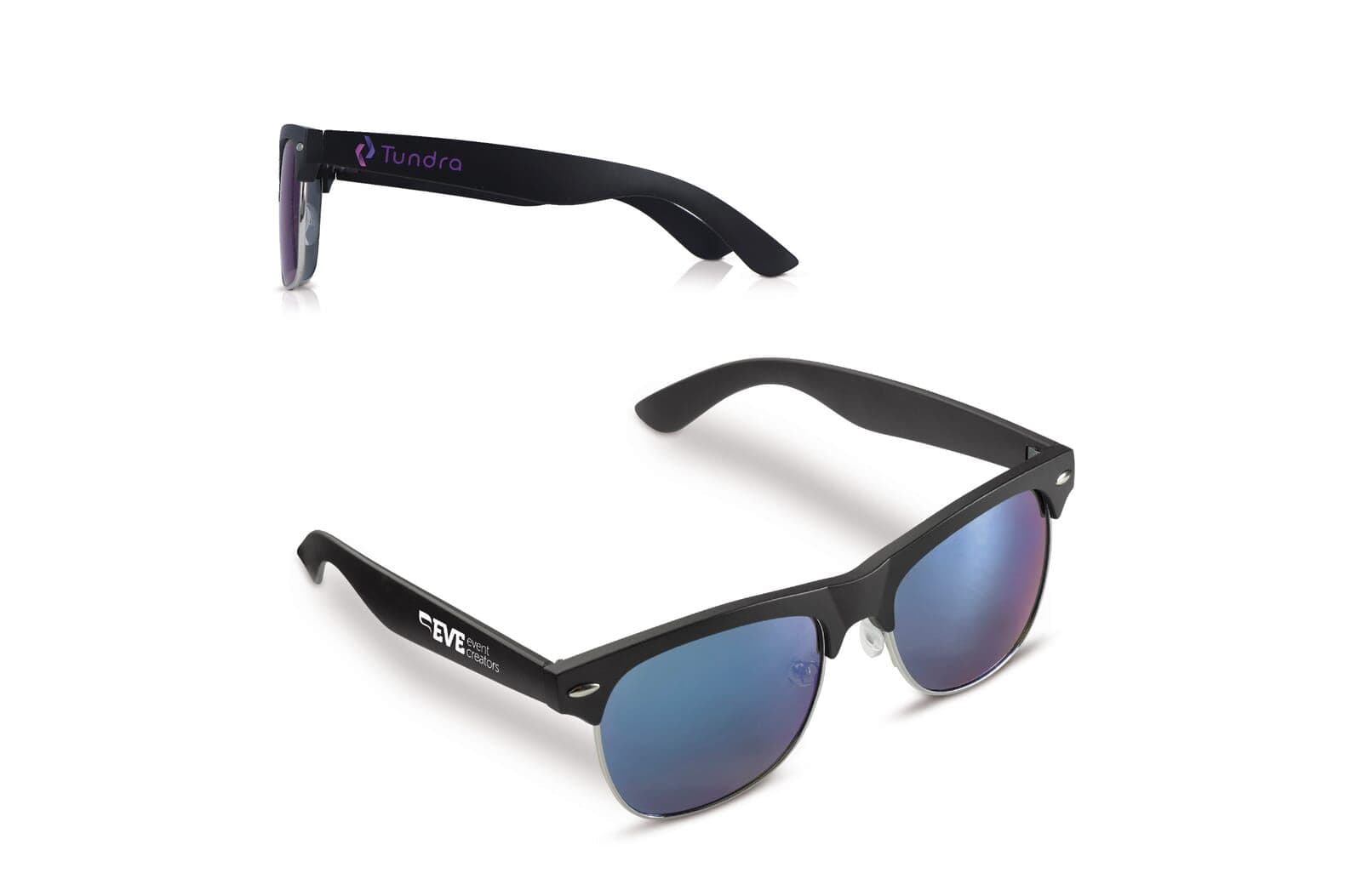 Zonnebril Marty UV400 1