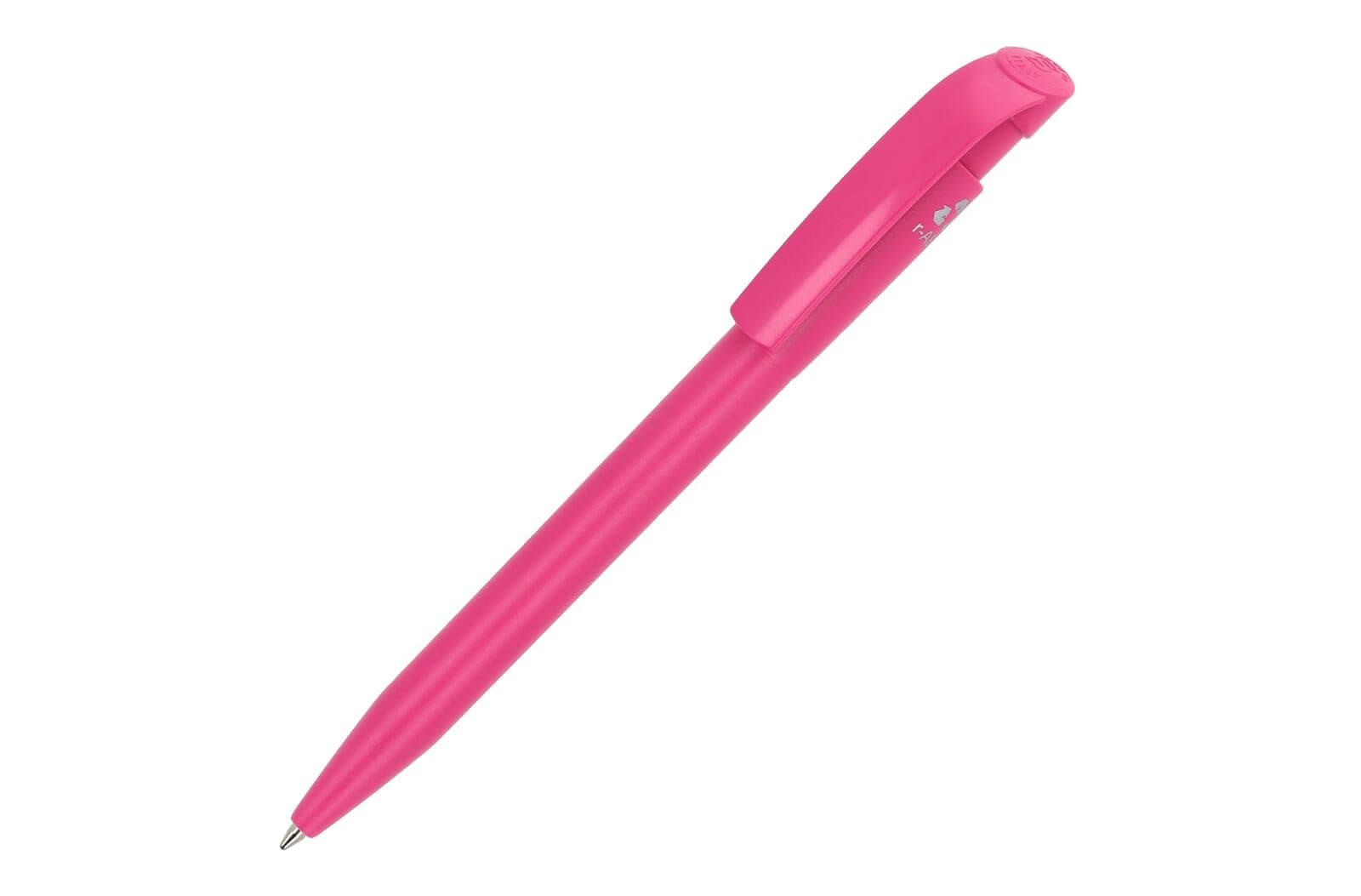 Roze