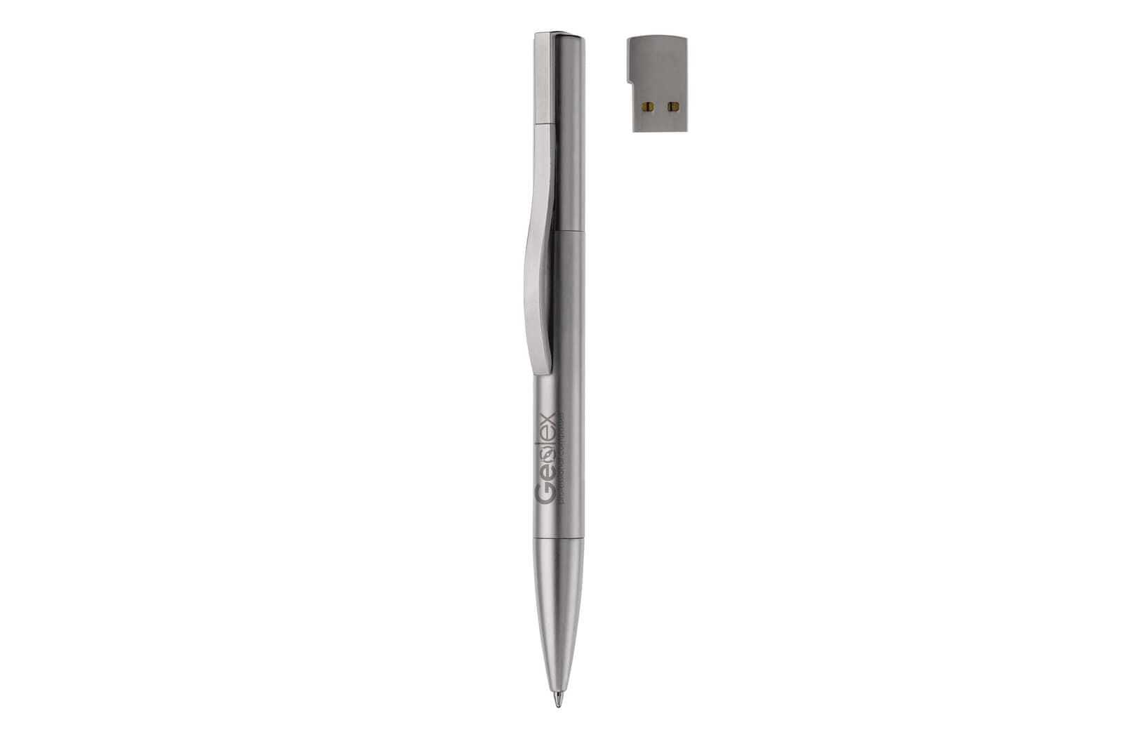 Balpen 2-in-1 4GB 1