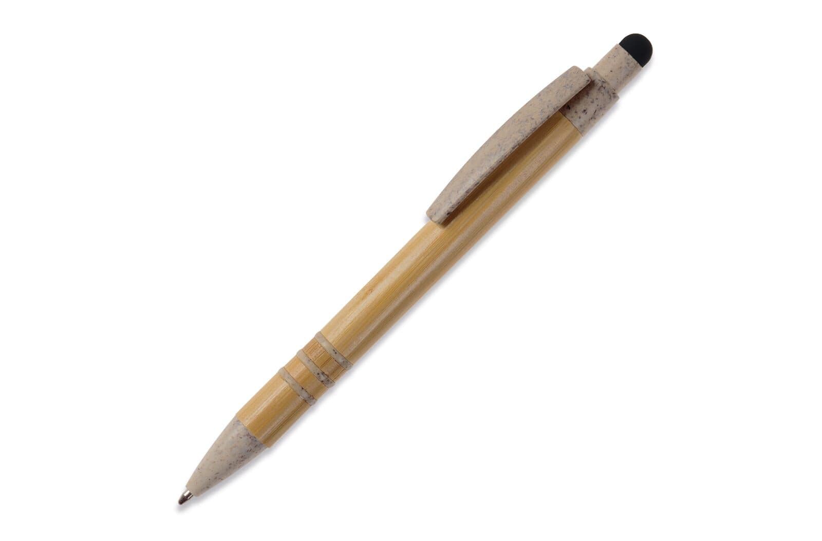 Beige / Zwart