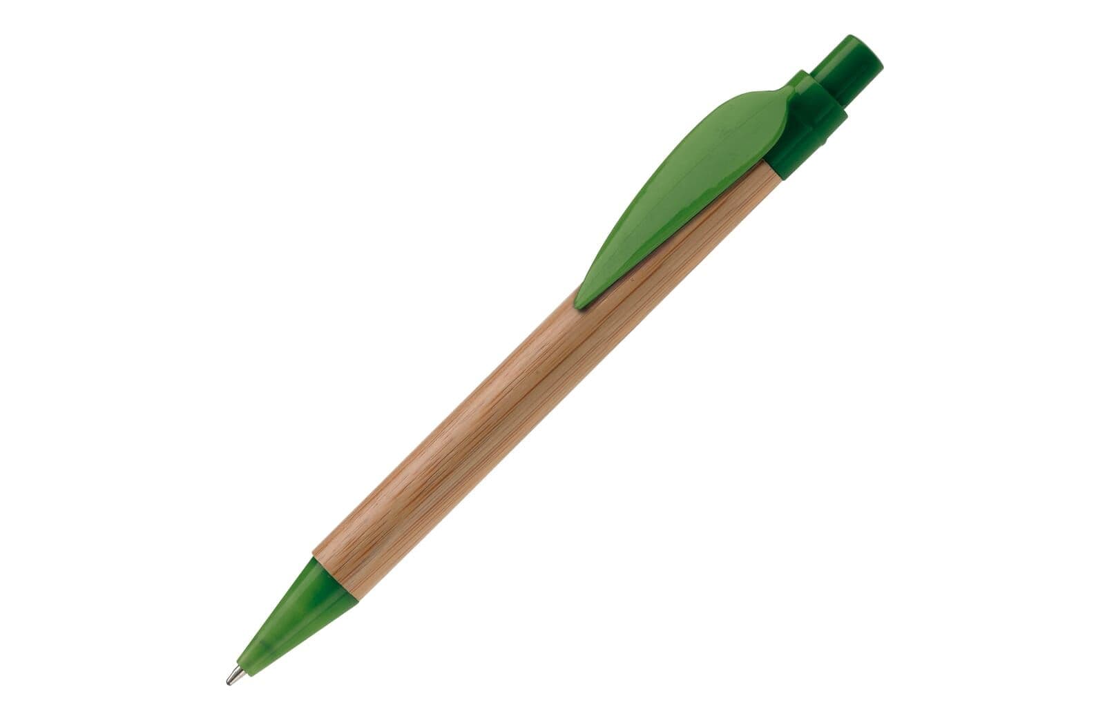 Donker Groen