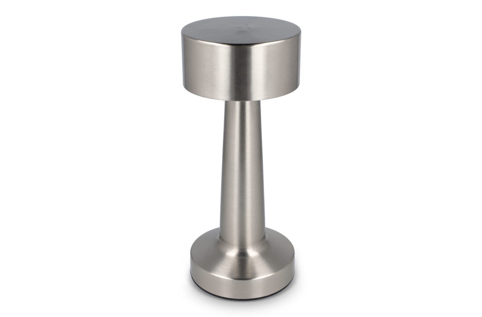 Zilver