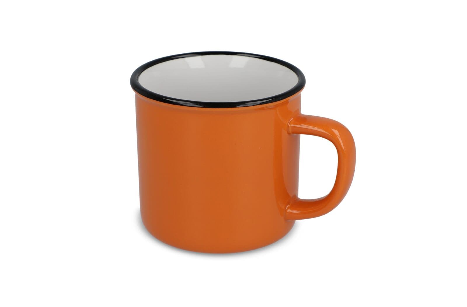 Oranje