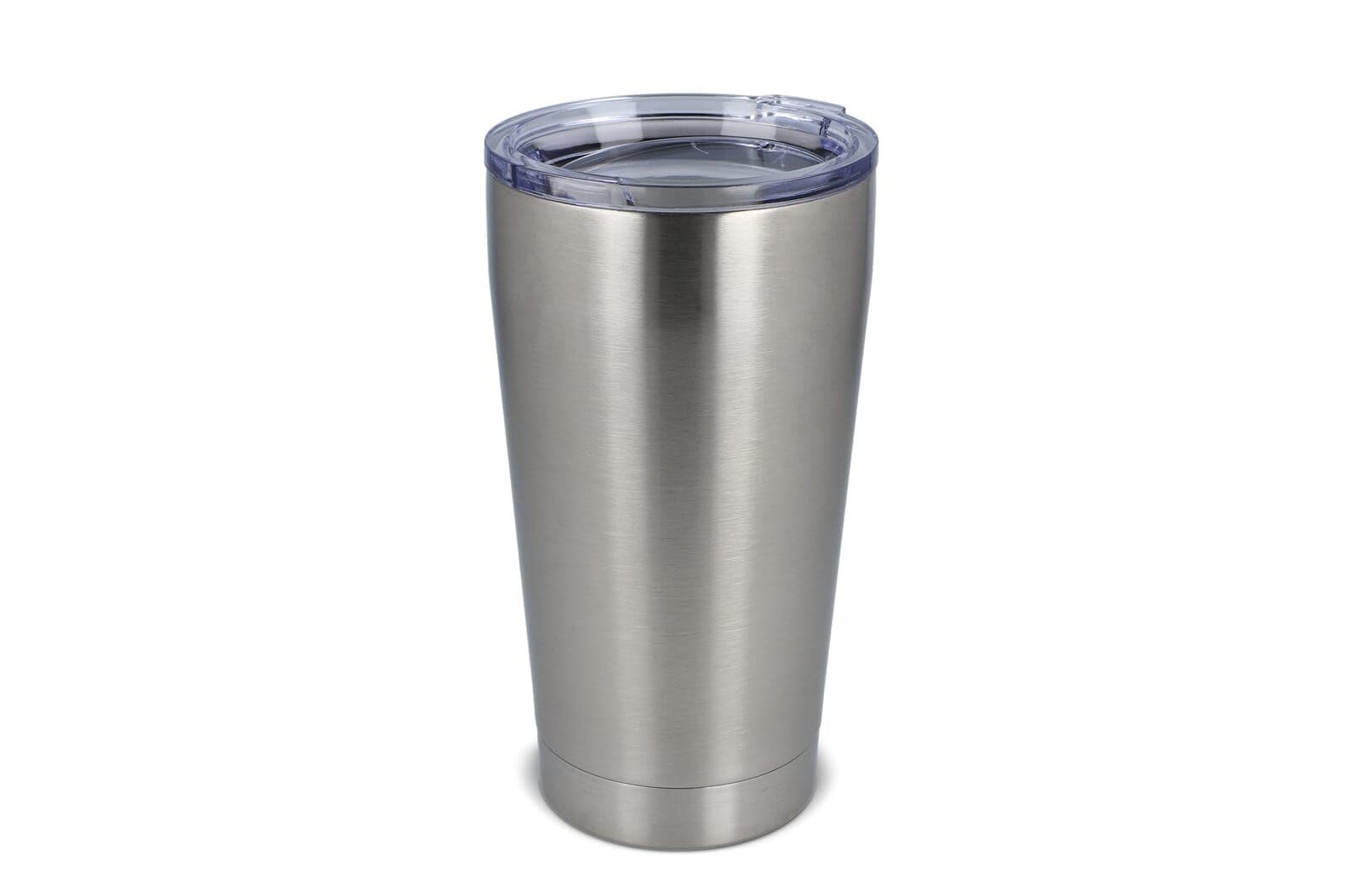 Zilver