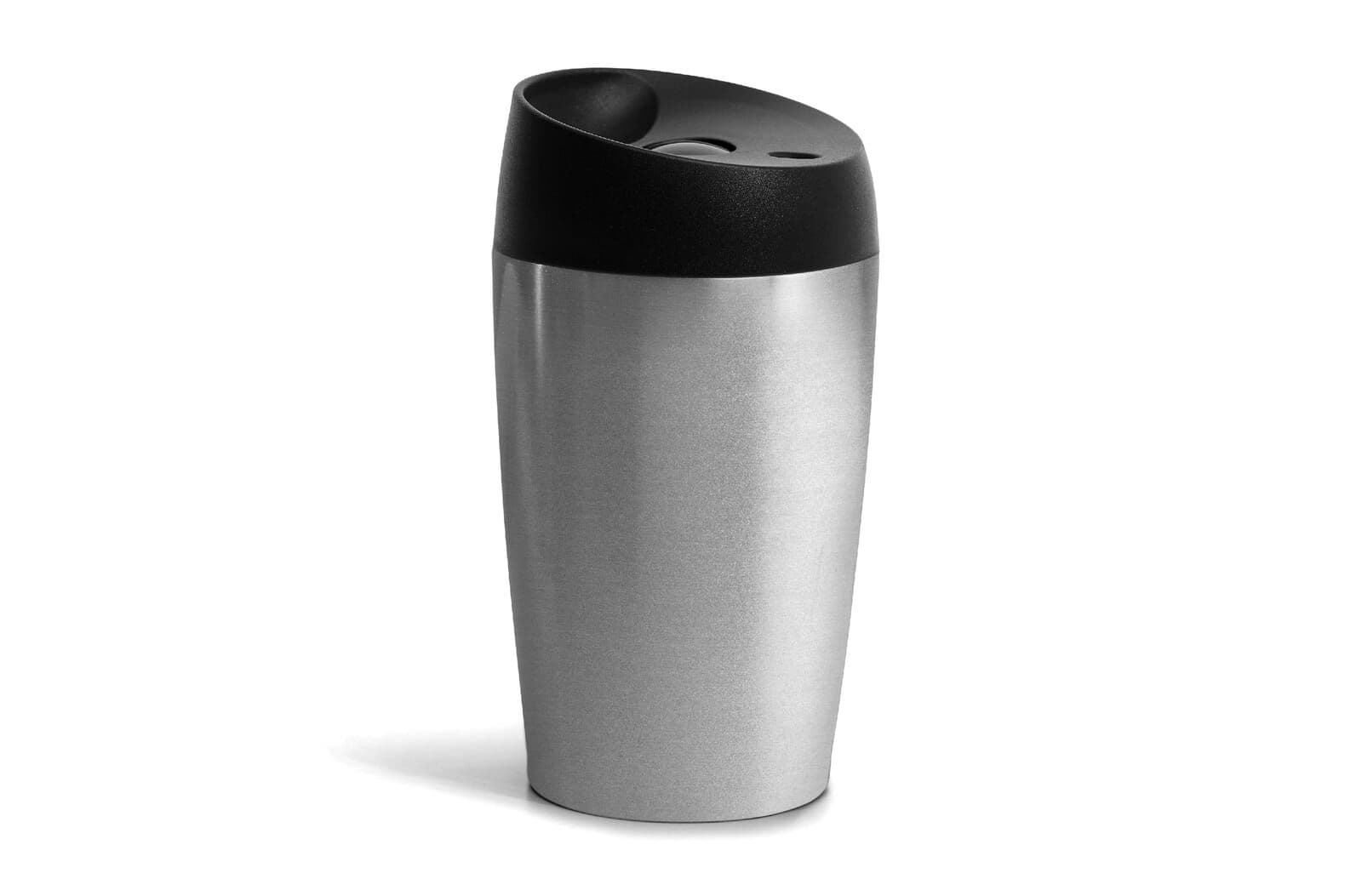Zilver
