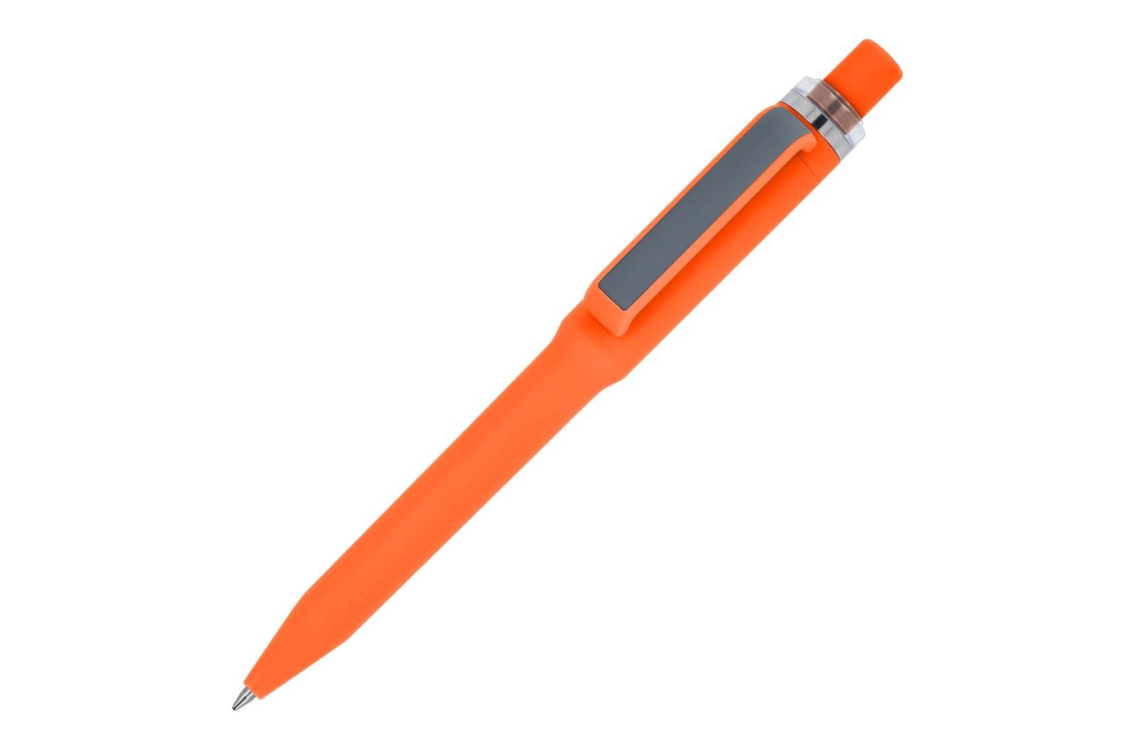 Oranje