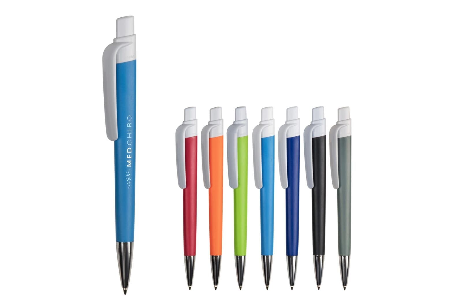Balpen Prisma NFC 1