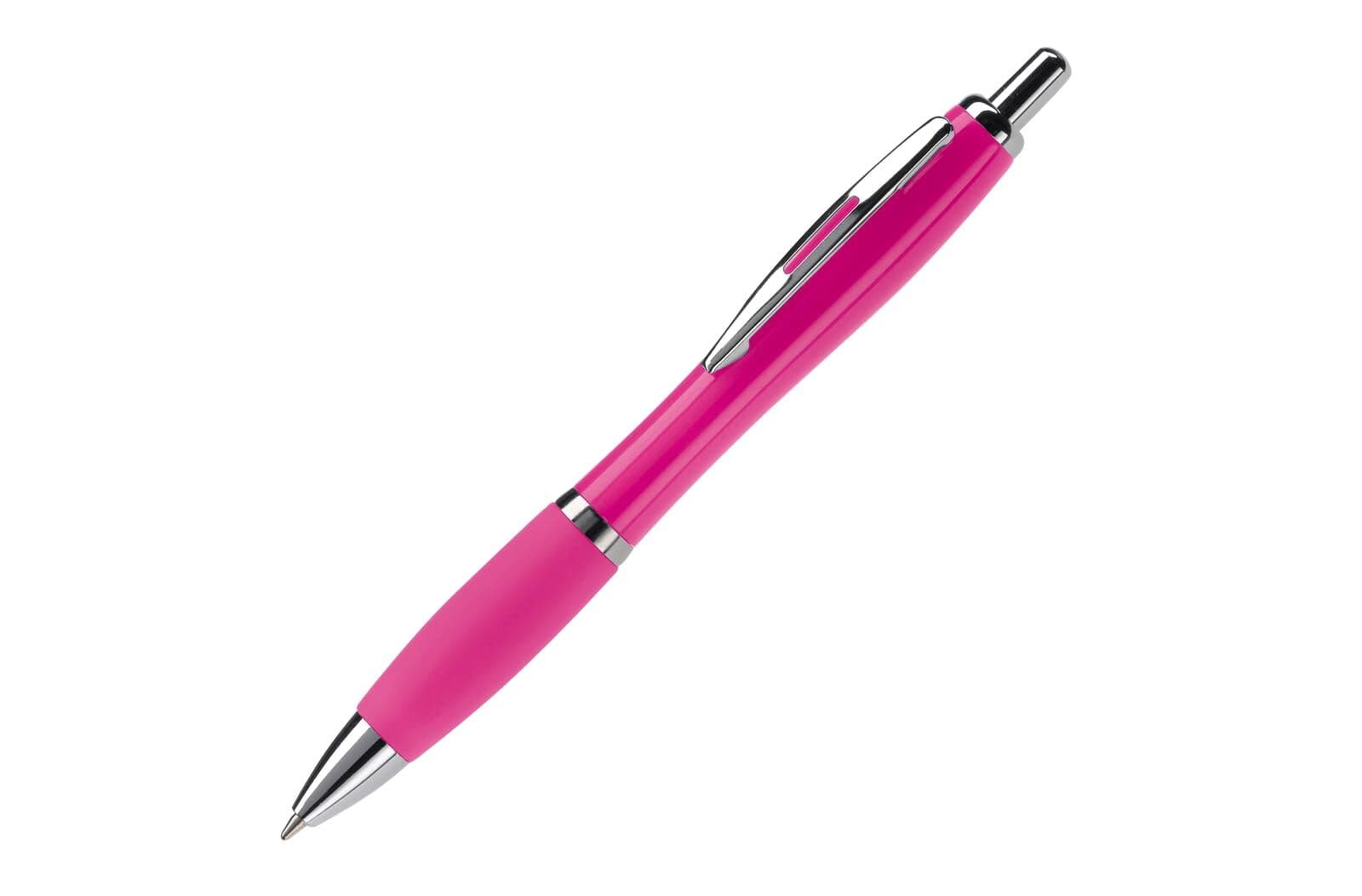 Roze