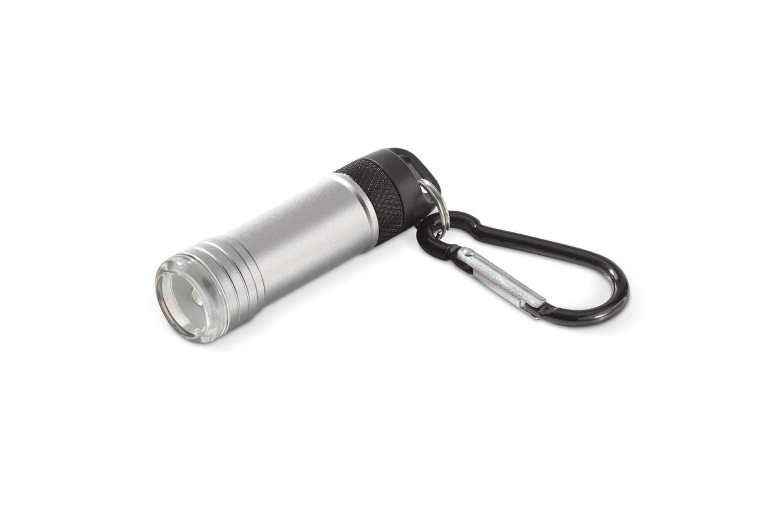 Zilver