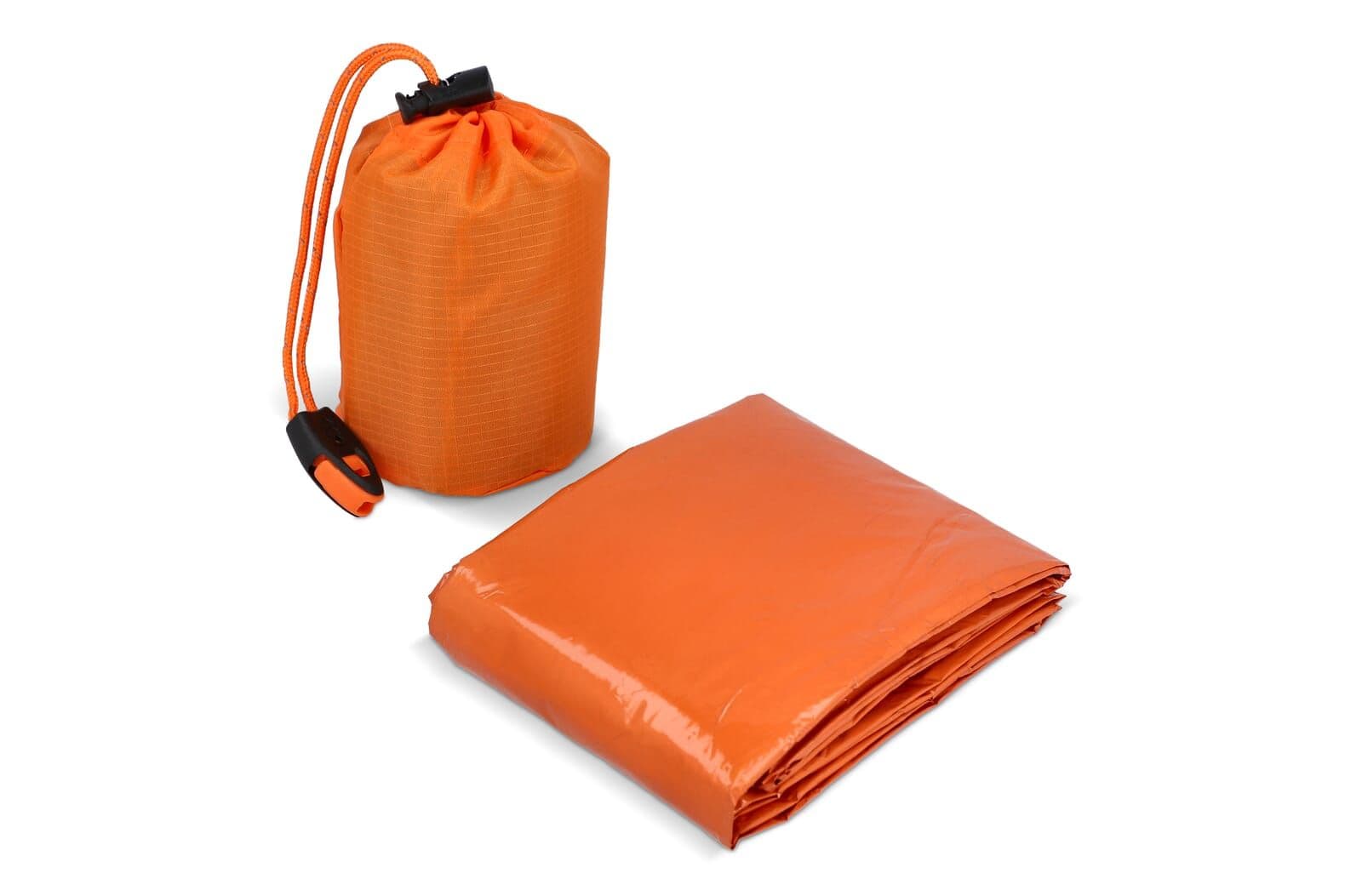 Oranje