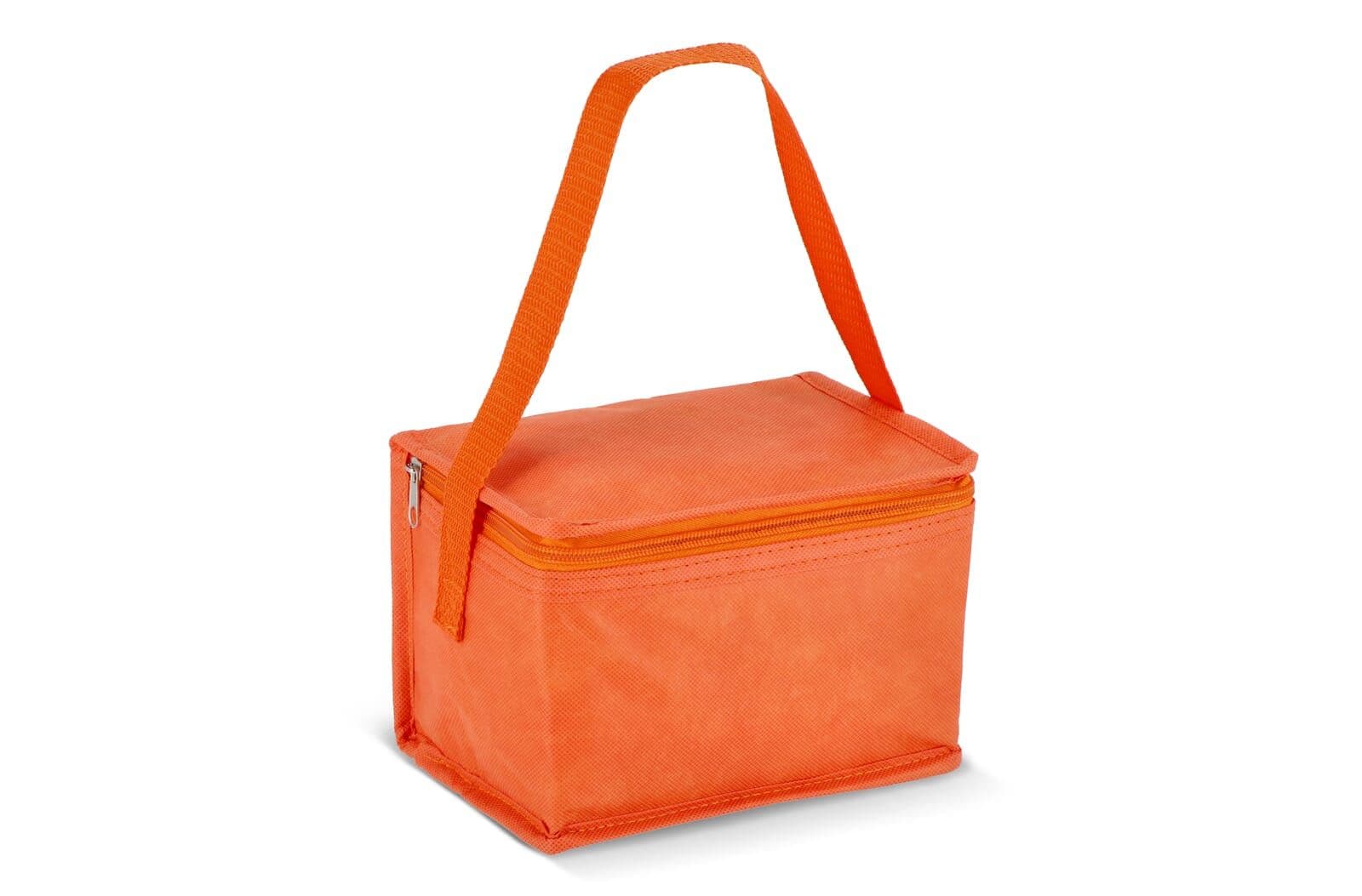 Oranje