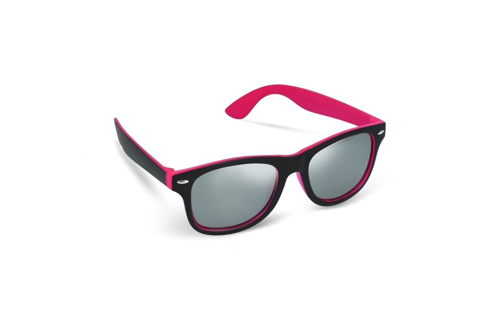 Roze