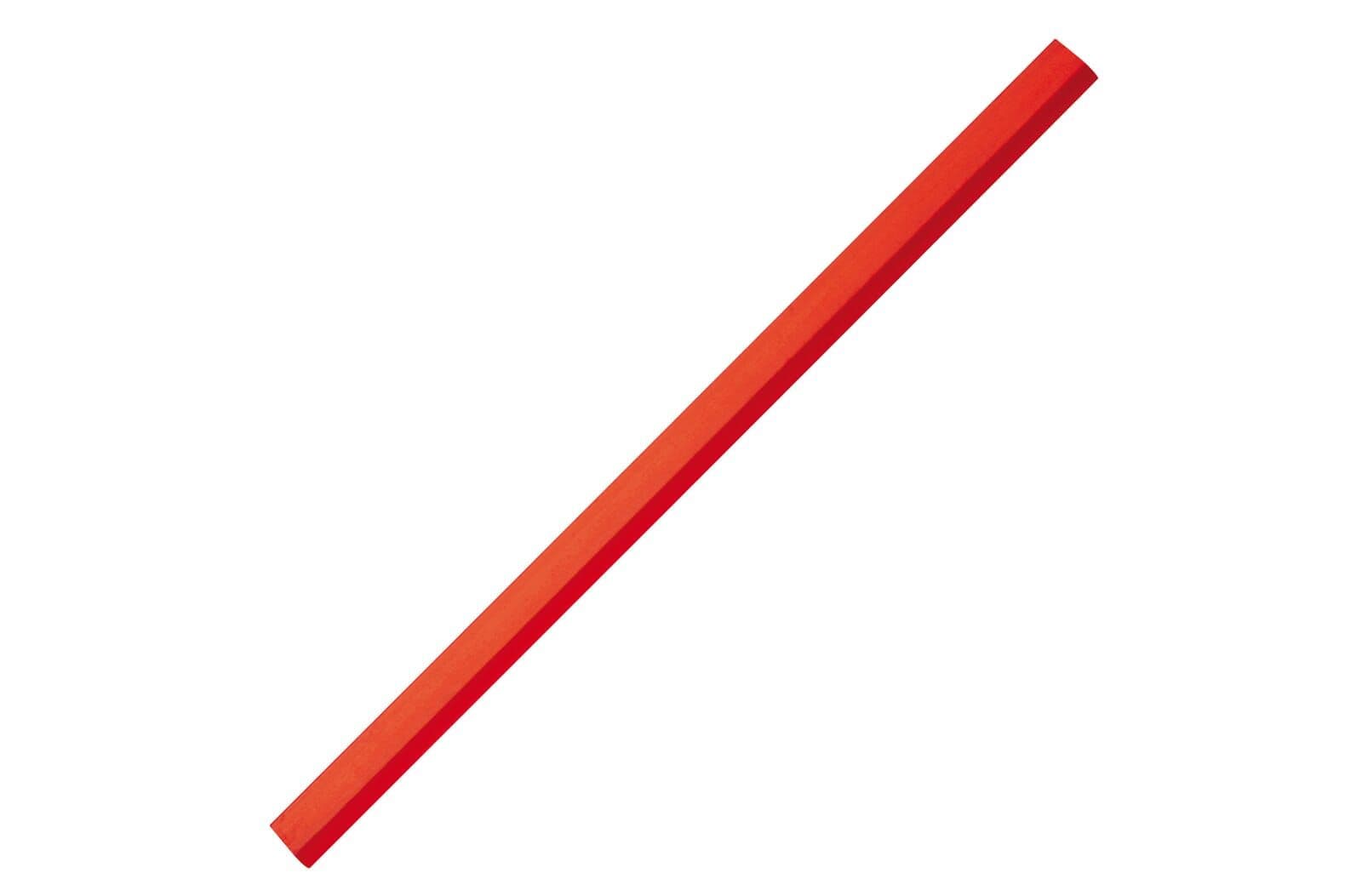 Rood