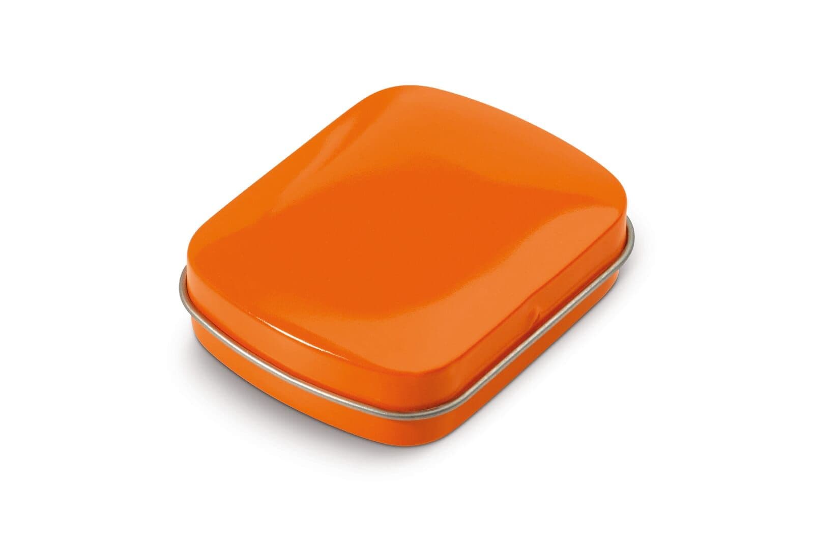 Oranje