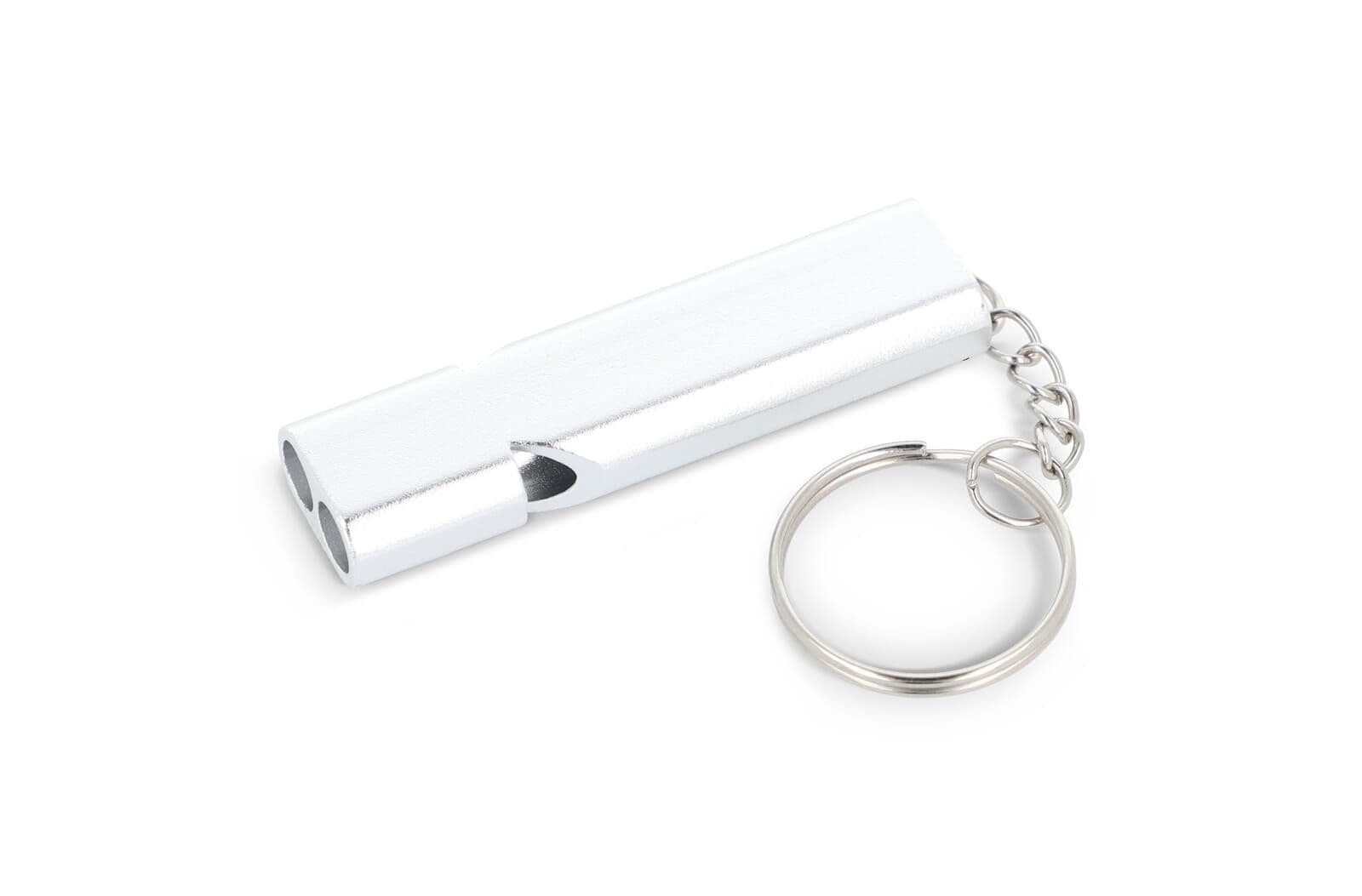 Zilver