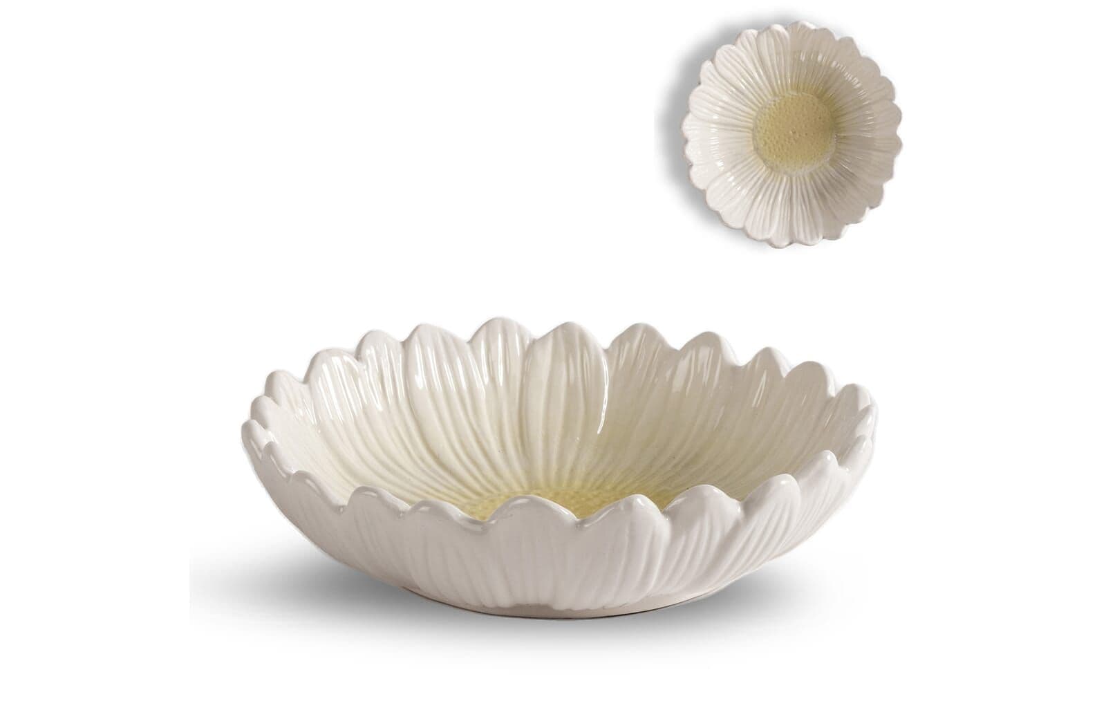Sagaform Dagny picknickbord Ø20cm 1