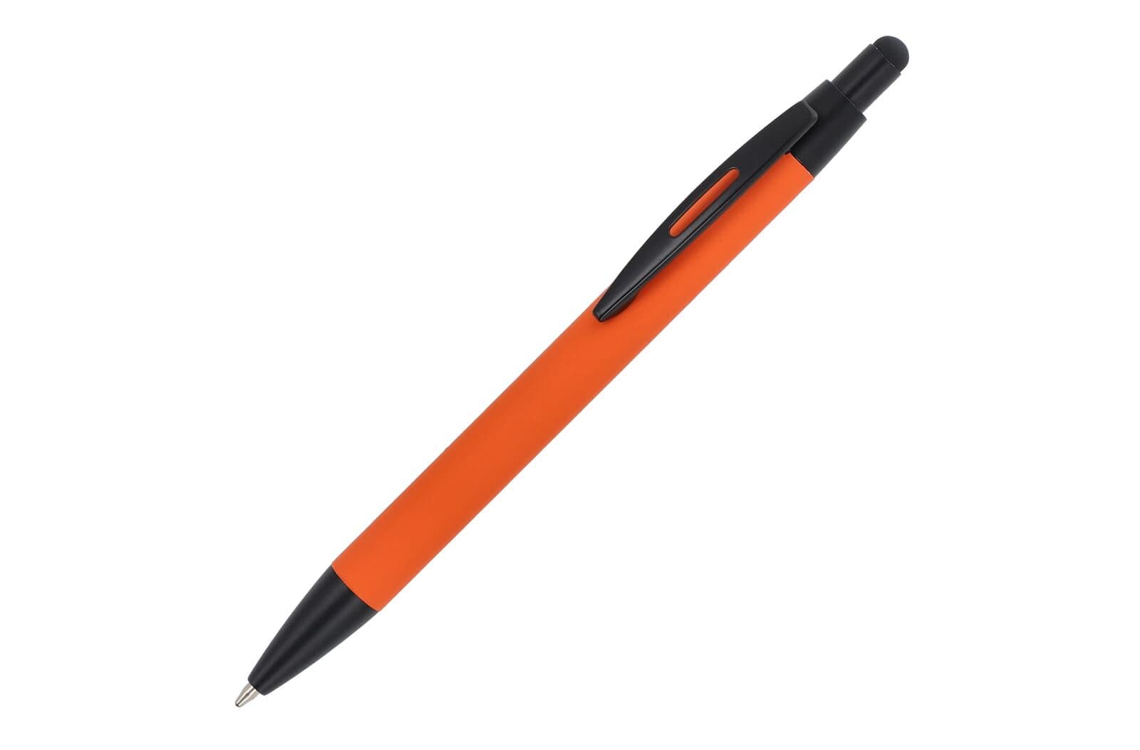 Oranje