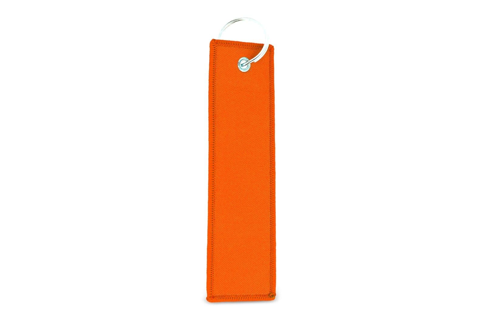 Oranje