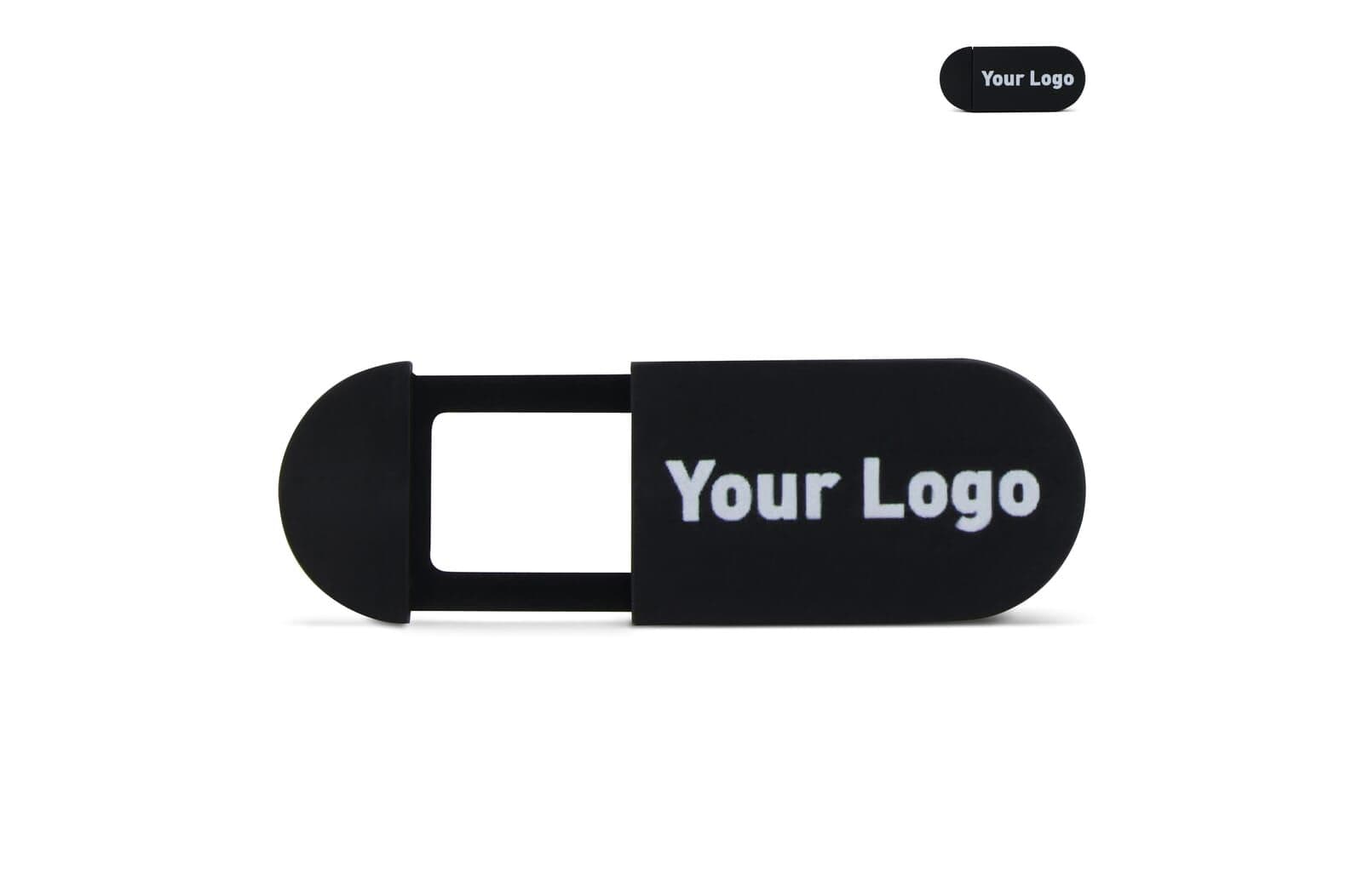 1101 | Webcam Cover It Up 1