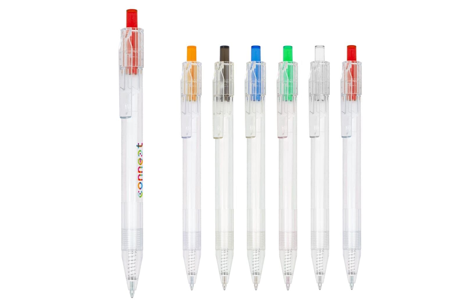 R-PET pen 1