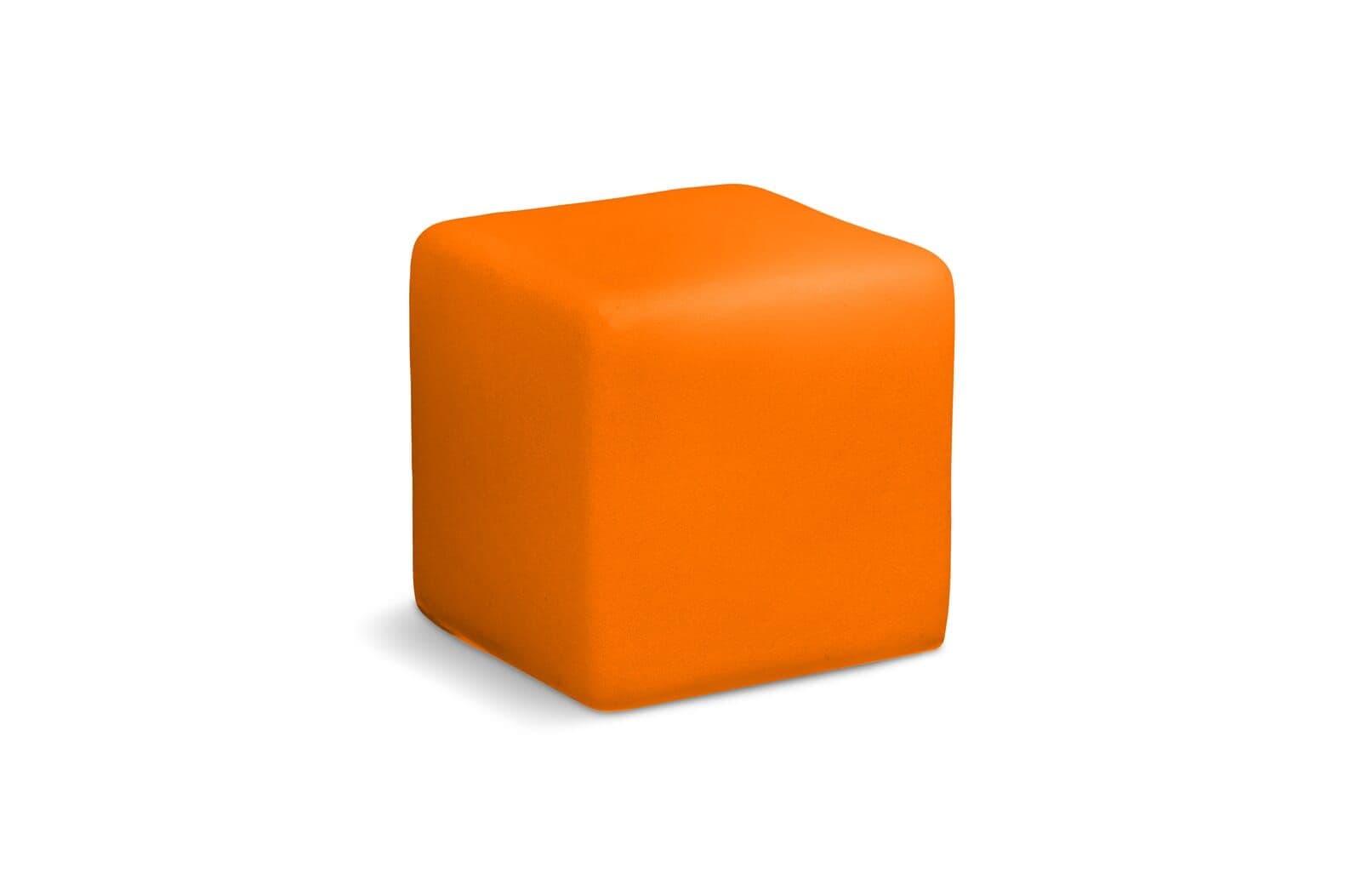 Oranje