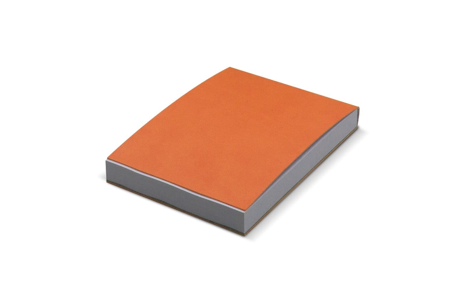 Oranje